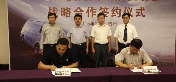 金杯,阁瑞斯,金杯海狮,理念