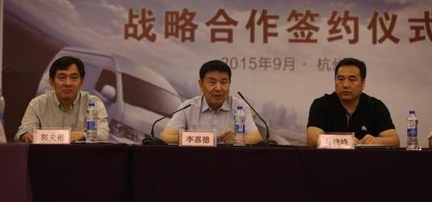 金杯,阁瑞斯,金杯海狮,理念