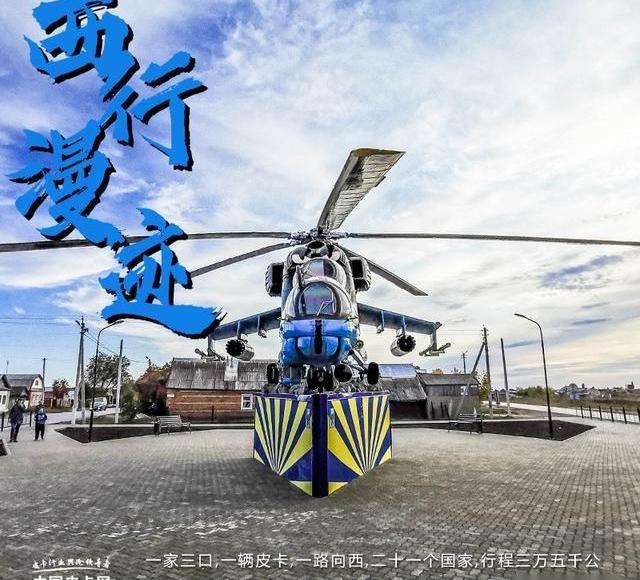 长城,日产,坦克,宝马,发现