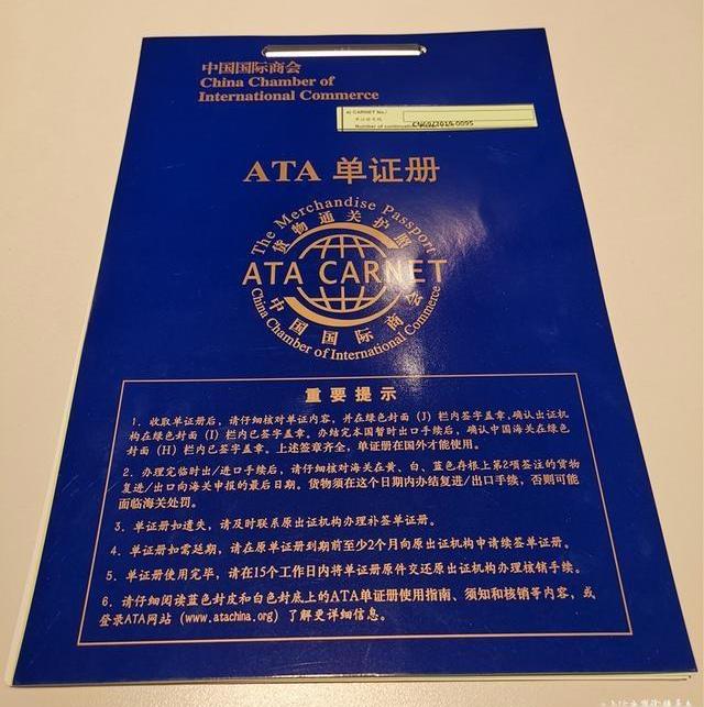 长城,日产,坦克,宝马,发现