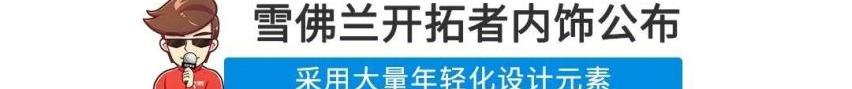 蔚来,丰田,兰博基尼,雪佛兰,奥迪