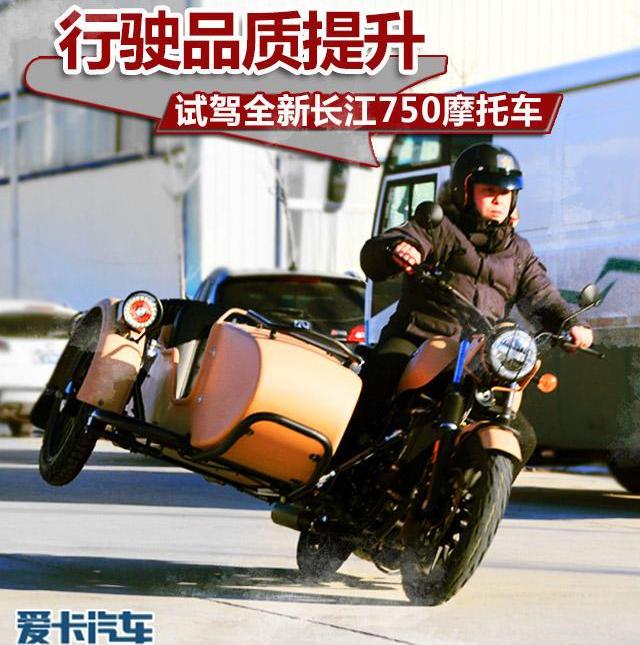 北京,世纪