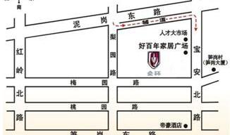 金杯,阁瑞斯,丰田,全顺,九龙
