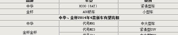 宝马,金杯,阁瑞斯,宝马5系,红旗