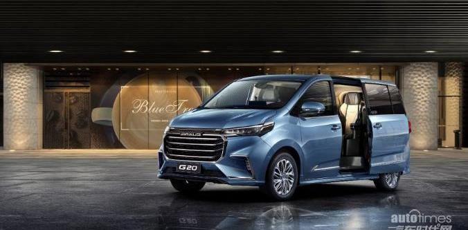 上汽大通MAXUS,上汽大通MAXUS V80,上汽大通MAXUS T60,上汽大通MAXUS G20,上汽大通MAXUS G10