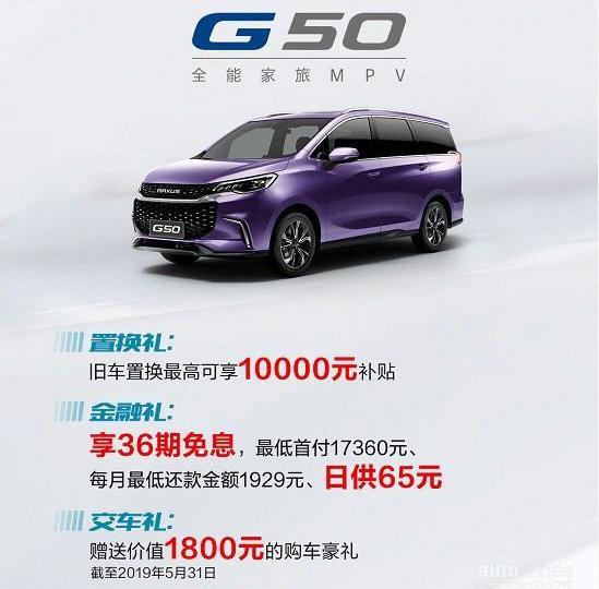 上汽大通MAXUS,上汽大通MAXUS V80,上汽大通MAXUS T60,上汽大通MAXUS G20,上汽大通MAXUS G10