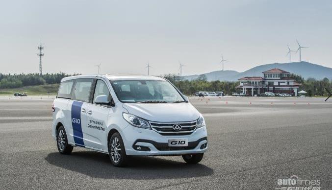 上汽大通MAXUS,上汽大通MAXUS V80,上汽大通MAXUS T60,上汽大通MAXUS G20,上汽大通MAXUS G10