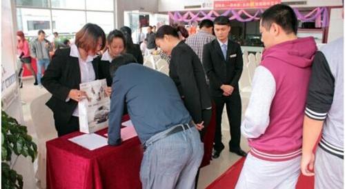 丰田,金杯,阁瑞斯