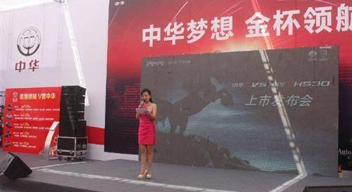 金杯,阁瑞斯,新海狮,金杯海狮