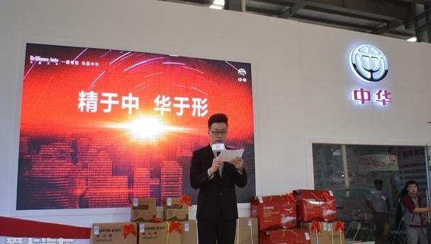 金杯,阁瑞斯,新海狮,金杯海狮