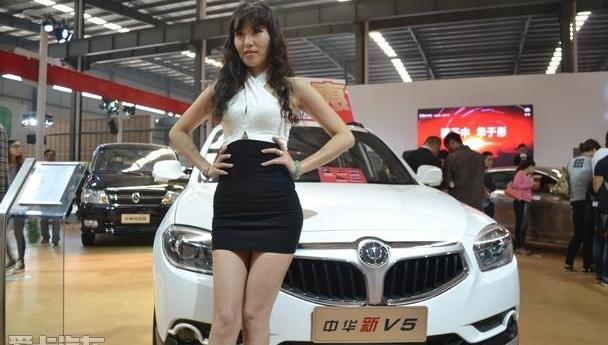 金杯,阁瑞斯,新海狮,金杯海狮