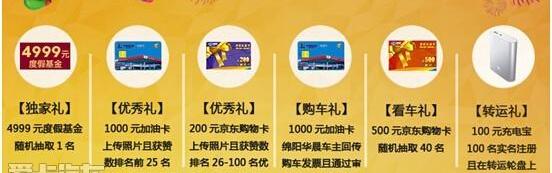 金杯,宝马