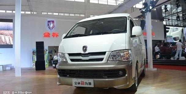 金杯,宝马,大众,阁瑞斯,新海狮