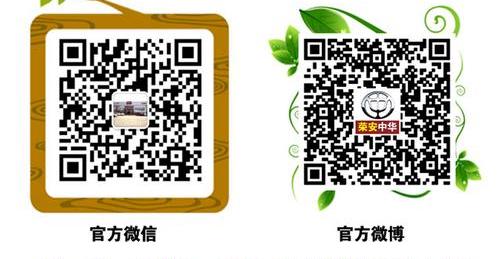 金杯,777,阁瑞斯,金杯海狮