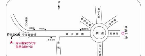 金杯,777,阁瑞斯,金杯海狮