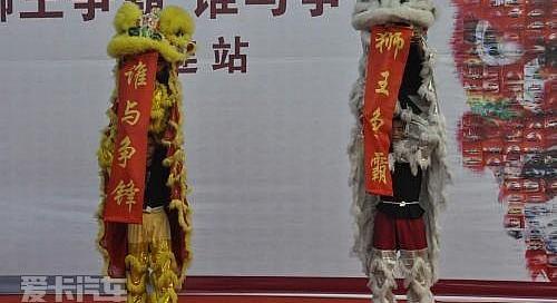 金杯,金杯海狮,北京,理念,大众