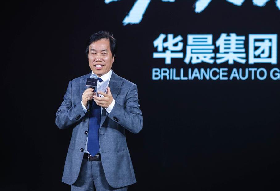 宝马,现代,大发,长城,金杯