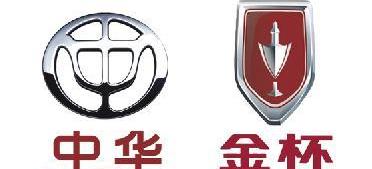 金杯,阁瑞斯,金杯海狮,777