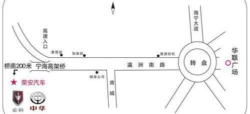 金杯,阁瑞斯,金杯海狮,777
