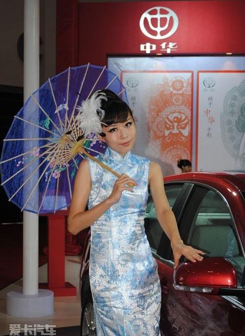 金杯,金杯海狮