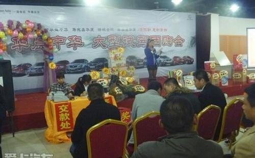 金杯,阁瑞斯,高尔夫,金杯海狮