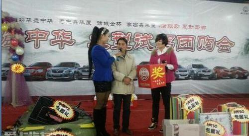金杯,阁瑞斯,高尔夫,金杯海狮
