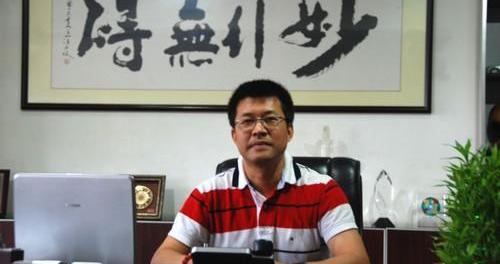 金杯,理念,阁瑞斯,金杯海狮
