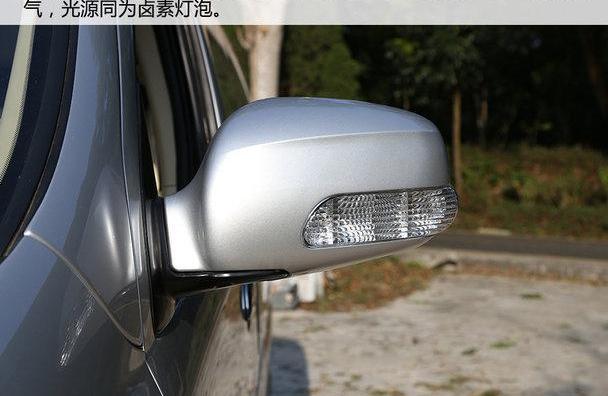 阁瑞斯,金杯