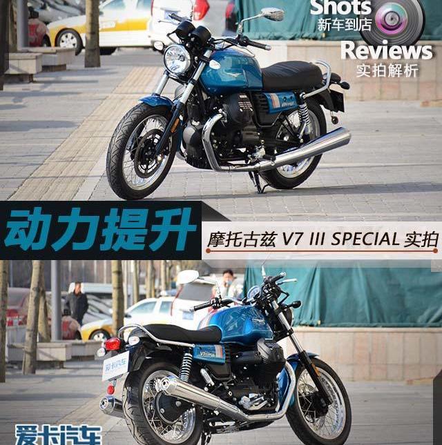 大众,理念