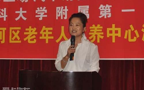 金杯,金杯海狮