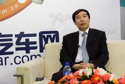 金杯,宝马,奥德赛,阁瑞斯,金杯海狮