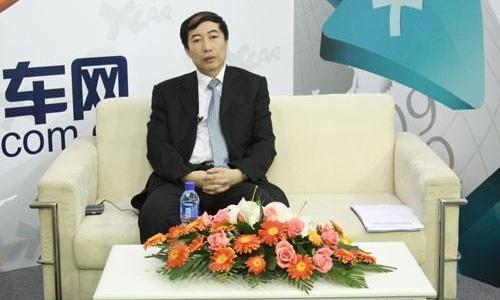 金杯,宝马,奥德赛,阁瑞斯,金杯海狮