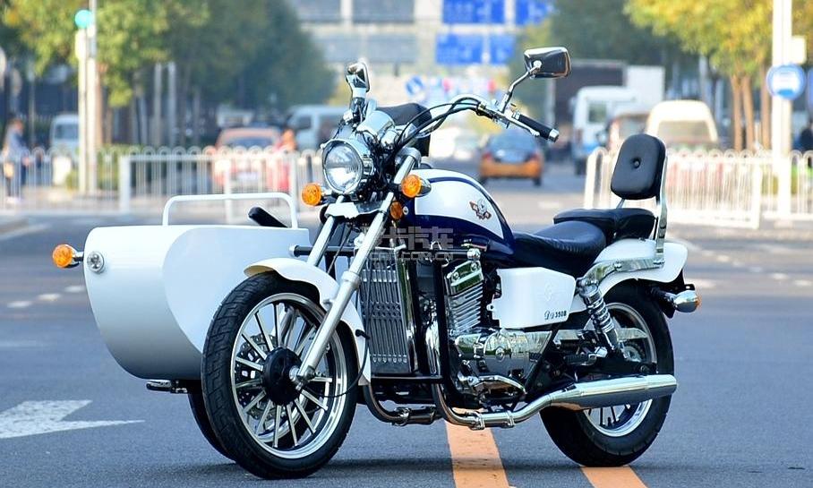 北京,smart