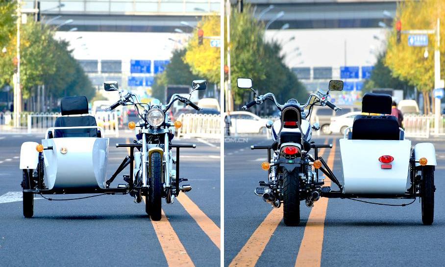 北京,smart