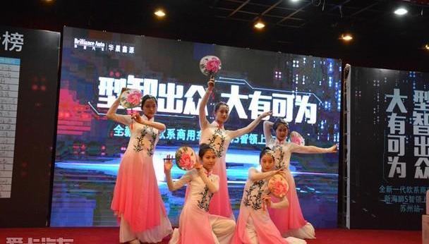 新海狮,新海狮S,海狮X30L,金杯,小海狮X30