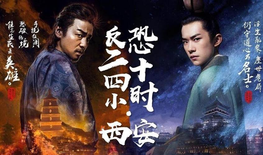 哈弗,哈弗H6,发现,长安,金杯
