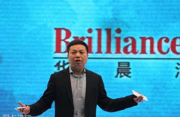 金杯,宝马,长安,长安CS75,汉兰达