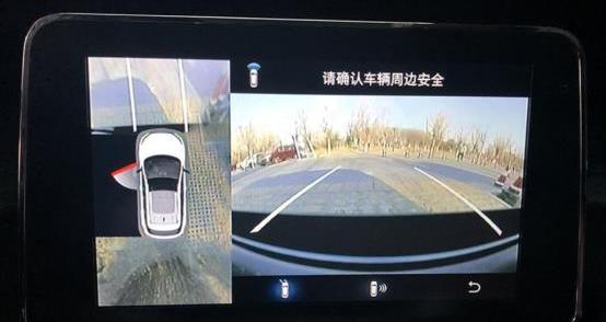 长安,卫士
