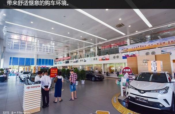 丰田,一汽,皇冠,威驰,优越