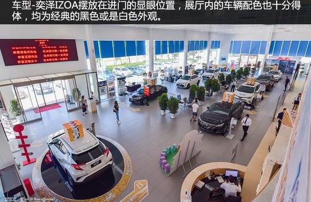 丰田,一汽,皇冠,威驰,优越