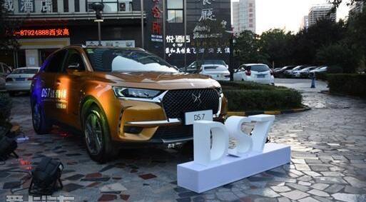 DS,大众,金杯