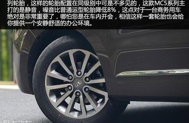 别克,别克GL8,宝马,金杯