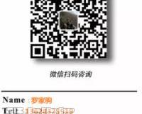 汉