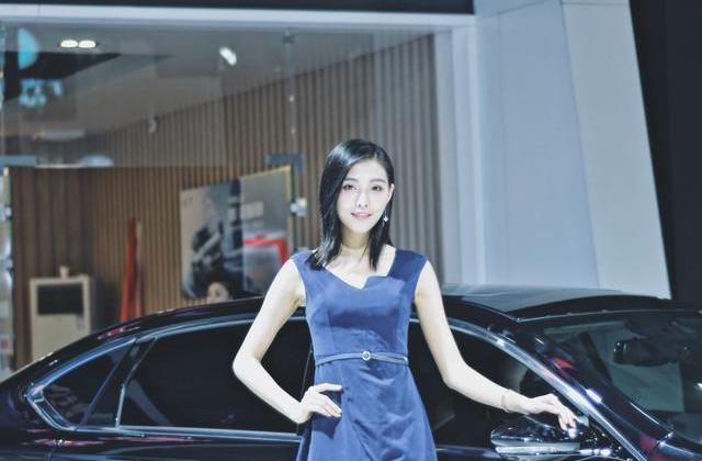 DS,Jeep,金杯,标致,广汽传祺