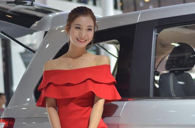 DS,Jeep,金杯,标致,广汽传祺