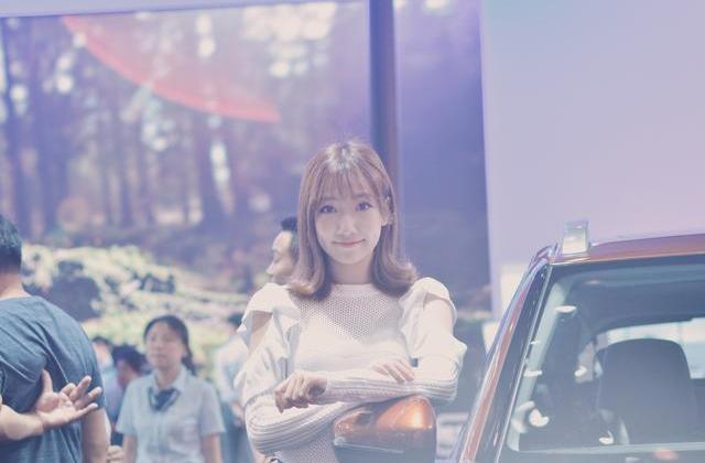 DS,Jeep,金杯,标致,广汽传祺