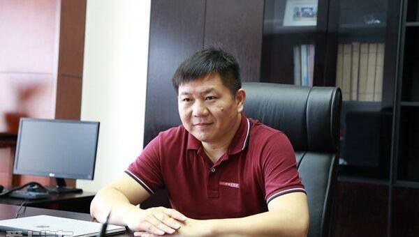 长安,马自达,金杯,一汽,奔驰
