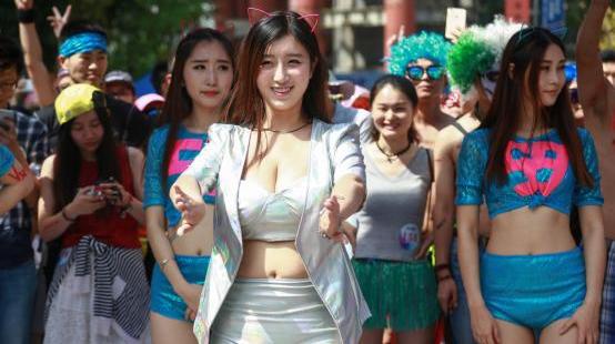 长安,金杯,汉
