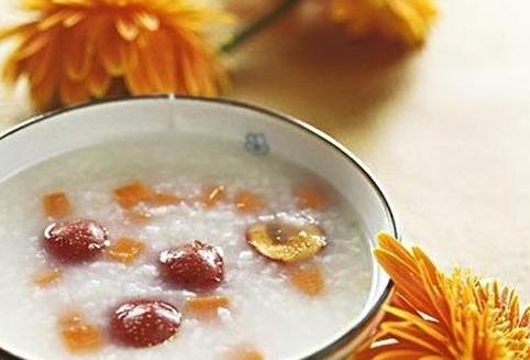 金杯,远程