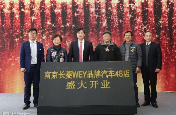 中兴,广汽传祺,哈弗,长城,金杯